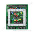 Tiger Arcade Slot Game PCB Board hot sale